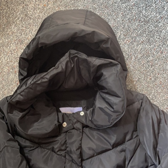 New girl coats size M - Picture 5 of 16